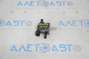Vacuum solenoid Lexus ES350 13-18