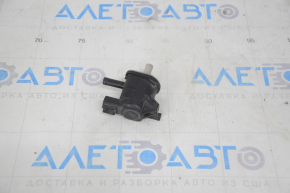 Vacuum solenoid Lexus ES350 13-18