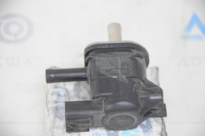 Vacuum solenoid Lexus ES350 13-18