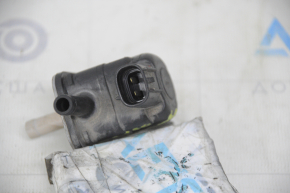 Vacuum solenoid Lexus ES350 13-18