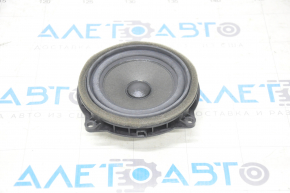 Front right door speaker BMW i3 14-21