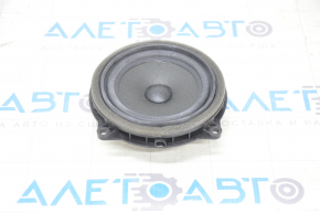 Front left door speaker BMW i3 14-21