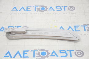 Rear Wing Reflector Left BMW i3 14-20