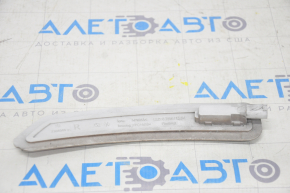 Rear wing reflector right BMW i3 14-20