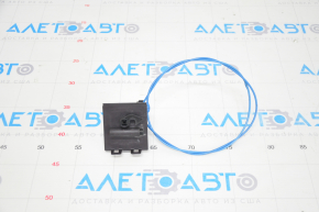 BMW i3 14-20 Charging Port Door Actuator with Cable