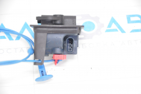 BMW i3 14-20 Charging Port Door Actuator with Cable
