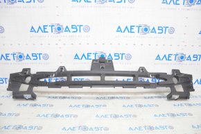 Rear Bumper Absorber BMW i3 14-17