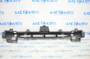 Rear Bumper Absorber BMW i3 14-17