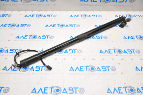 Trunk door shock absorber right Ford C-max MK2 13-18 electric type-2