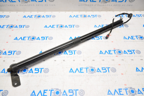 Trunk door shock absorber right Ford C-max MK2 13-18 electric type-2
