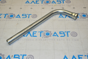 Wheel spanner Audi A4 B8 08-16 sedan