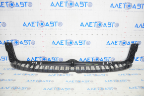 Rear bumper mount central BMW i3 14-20