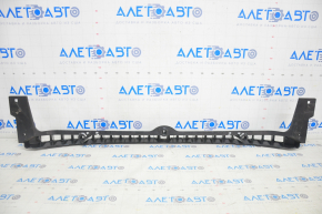 Rear bumper mount central BMW i3 14-20