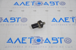 Oil Pressure Sensor Nissan Rogue 14-20