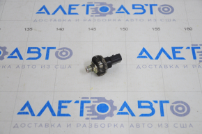 Oil Pressure Sensor Nissan Rogue 14-20