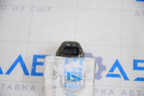 Oil Pressure Sensor Nissan Rogue 14-20
