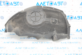 Front mudguard left front part BMW i3 14-20