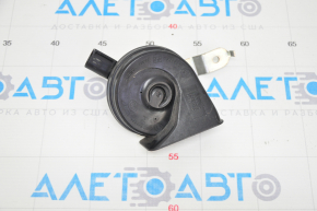 Signal low BMW i3 14-21
