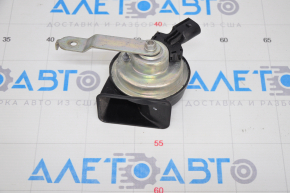 Signal low BMW i3 14-21