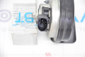 Signal low BMW i3 14-21