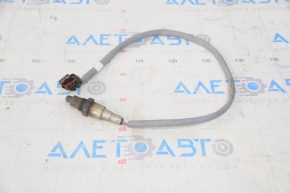 Lambda probe second Ford Escape MK3 13-19 2.0T