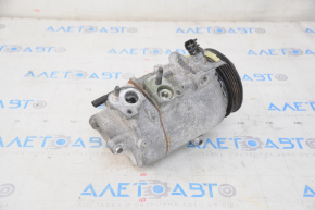 Air Conditioning Compressor Ford Escape MK3 17-19 2.0T