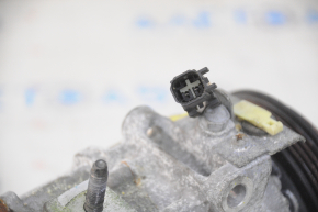Air Conditioning Compressor Ford Escape MK3 17-19 2.0T