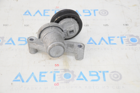 Tensioner Pulley Drive Belt Ford Escape MK3 13-17 2.0T