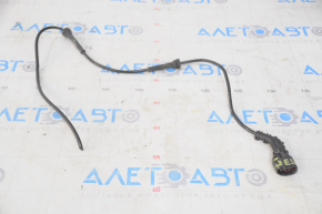 Chip for ABS front left Ford Escape MK3 13-19