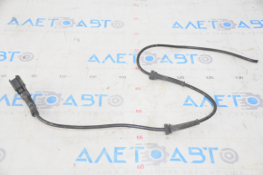 Chip for ABS front right Ford Escape MK3 13-19