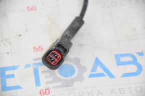 Chip for ABS front right Ford Escape MK3 13-19