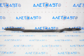 Front bumper reinforcement lower BMW i3 14-20