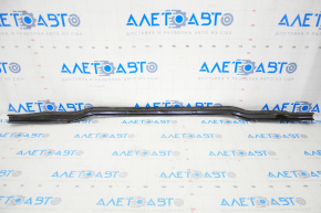 Front bumper reinforcement lower BMW i3 14-20