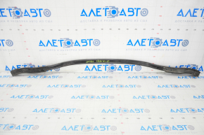 Front bumper reinforcement lower BMW i3 14-20