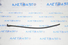 Door seal rear right Toyota Prius 50 16-22 front
