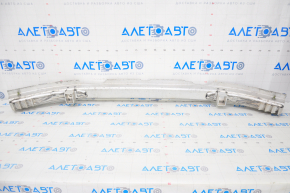 Front Bumper Reinforcement BMW i3 14-20