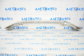 Front Bumper Reinforcement BMW i3 14-20
