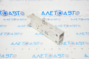 Fang of the side member front left BMW i3 14-20