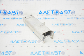 Fang of the side member front left BMW i3 14-20