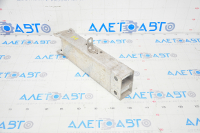 Front right side member fang BMW i3 14-20