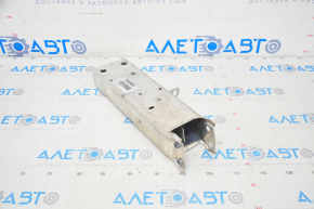 Front right side member fang BMW i3 14-20