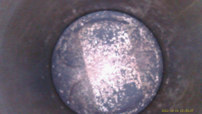 Engine Hyundai Elantra AD 17-20 2.0 G4NH 78k, compr-12.5-12-12-12