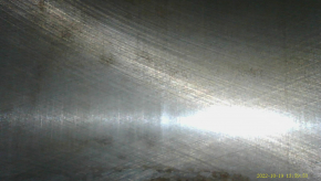 Engine Hyundai Elantra AD 17-20 2.0 G4NH 78k, compr-12.5-12-12-12