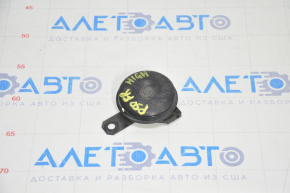 Right signal Toyota Prius 50 16-22 high Maruko