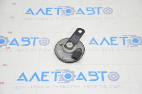 Right signal Toyota Prius 50 16-22 high Maruko