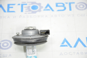 Right signal Toyota Prius 50 16-22 high Maruko