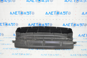 Air duct radiator deflector front BMW i3 14-20