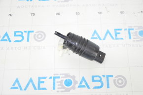 BMW i3 14-21 Windscreen Washer Motor Crack