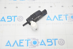 BMW i3 14-21 Windscreen Washer Motor Crack
