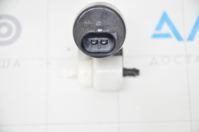 BMW i3 14-21 Windscreen Washer Motor Crack